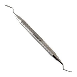 Periodontal Knives