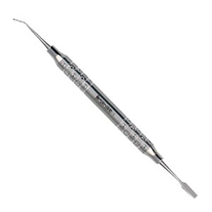 Placement Instruments