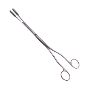 Placenta/Ovum Forceps
