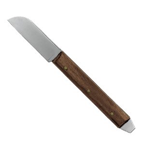 Plaster Knives