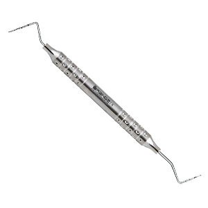 Probes