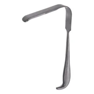 Retractors