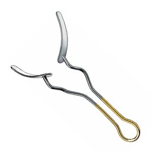 Retractors