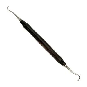 Scalers