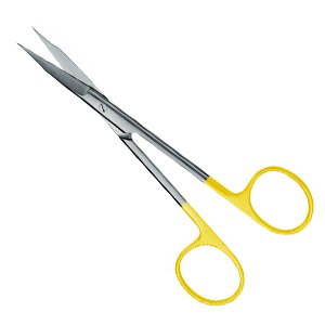 Scissors