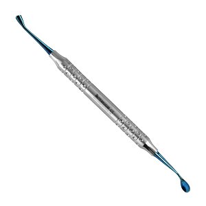 Sinus Lift Instruments