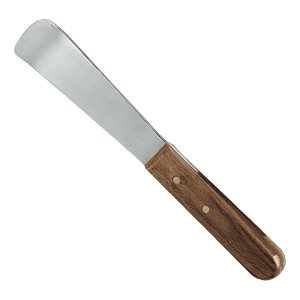 Spatulas For Plaster & Alginate