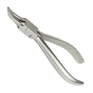 Utility Pliers