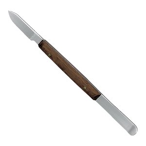 Wax Knives